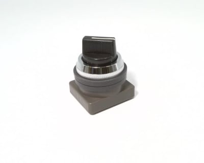 PNEUMADYNE SEL-301-2