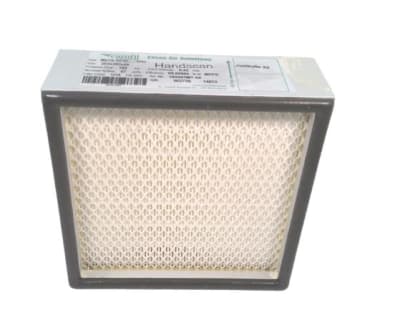 CAMFIL FARR MD16-2G10-203X203X66-1PU