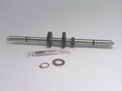TOPWORX AV-NSB201