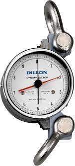 DILLON WT-52169-0024-C