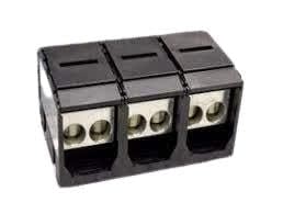 MARATHON SPECIAL PRODUCTS 1333554CH