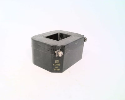 SCHNEIDER ELECTRIC C1707-S1-T26B