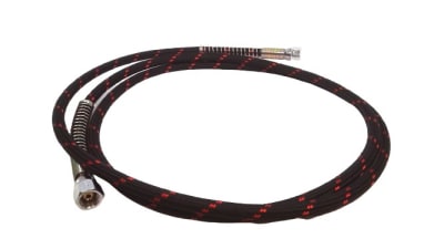 RAYCHEM RPG TT5000-HUV-2M-MC