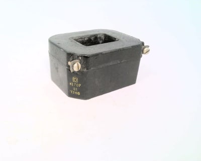 SCHNEIDER ELECTRIC S1707-S1-T26B