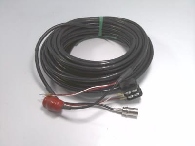 COLE PARMER EW-05994-88