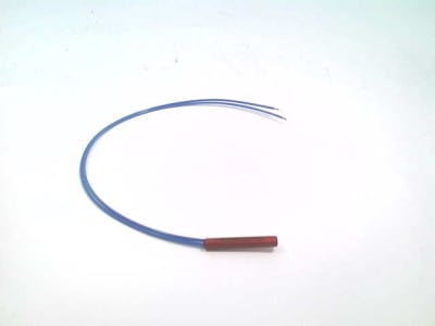 NORDSON 937277