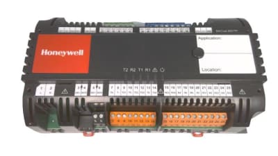 HONEYWELL CPO-RL7U