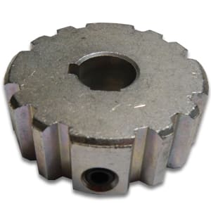 REXNORD 51651500001B