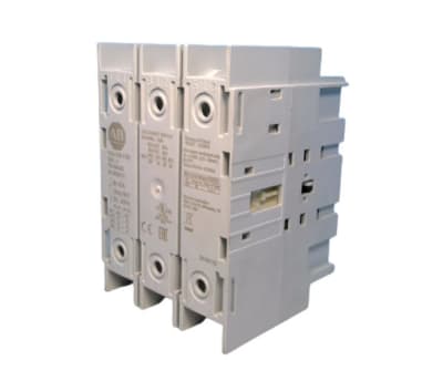 ALLEN BRADLEY 194U-E30-1753