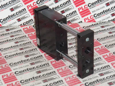 PARKER HBB20-06AETE-B