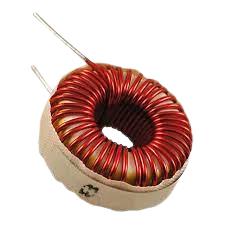 HAMMOND MANUFACTURING 1540M14