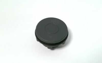 ALTECH CORP 2BP2