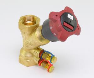 ARMSTRONG 571110LF-342