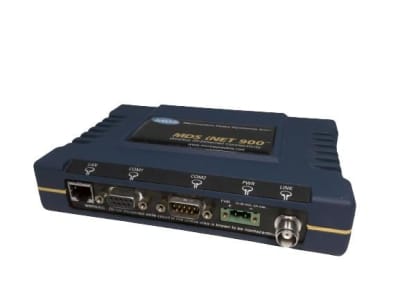 GENERAL ELECTRIC INETN9A1N0FCS1NN0