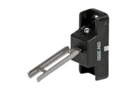 IDEC HS9Z-A65