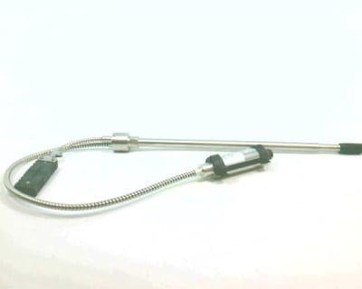 GEFRAN ME2-6-M-P05M-1-5-D 2130X000X00