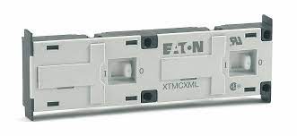EATON CORPORATION MSAA010113