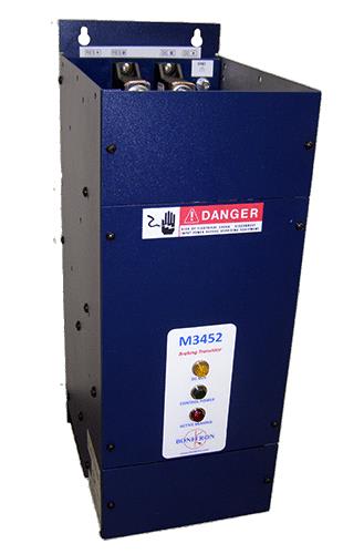 BONITRON M3452-U600CK6-A