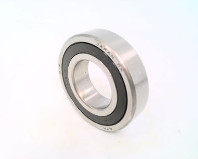 NTN BEARING R16LLB/2A