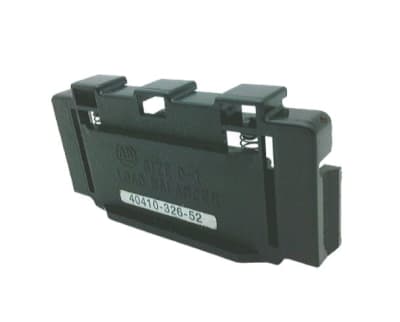 ALLEN BRADLEY 40410-326-52