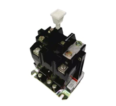 ALLEN BRADLEY 42185-804-01