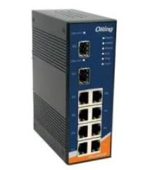 WEIDMULLER IES-3082GP