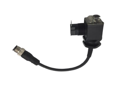 ALLEN BRADLEY 42EF-G1JBA-F4