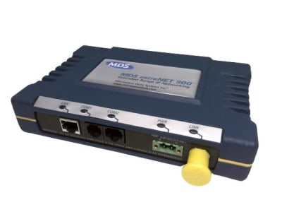 GENERAL ELECTRIC ENETN9A11FS00NC