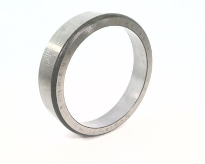 TIMKEN H414210