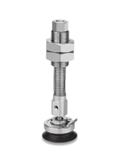 SMC ZP3E-YF125UMUJB50