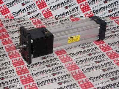 PARKER 100-CJMPRLU14C-250.0