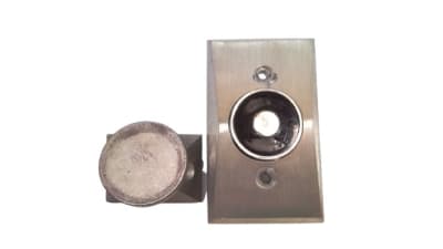 UNDERWRITERS LABORATORIES 2088-9583