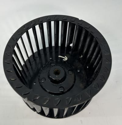 REGAL REXNORD 323A2446P1