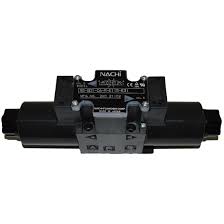 NACHI SS-G01-C6-FR-D2-E40