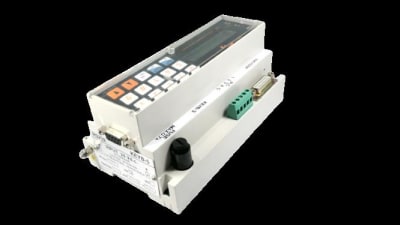 CREI STT ELETTRONICA DPS-824/16
