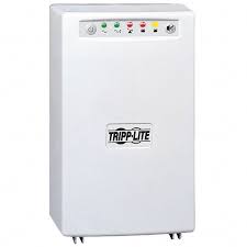 TRIPP LITE BC PRO1050