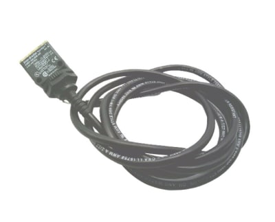 ALLEN BRADLEY 42EF-U2JBB-A2