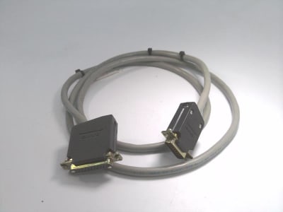 EMERSON 01984-0361-0010