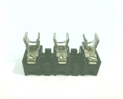 ALLEN BRADLEY 1491-N126-EACH