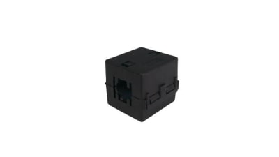 ALLEN BRADLEY 20A-EMC01