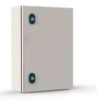 CARLO GAVAZZI EC040320