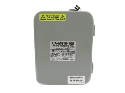 SIEMENS CA-M610-100