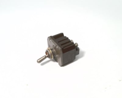 EATON CORPORATION MS24525-23