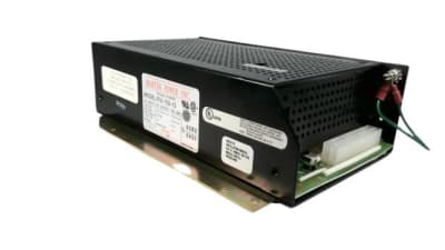 EATON CORPORATION PVI-150-13