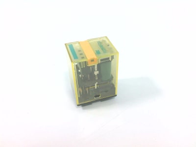 IDEC RU2V-NF-D24