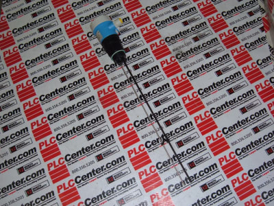 ENDRESS & HAUSER FMI21-A1A2B1