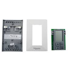 INVENSYS MNSDK