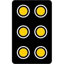 TURCK 6MB12Z-5-0.2-RKM 120