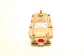 DANAHER CONTROLS EA800-20140