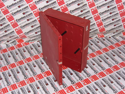 GENERAL ELECTRIC NX-8-CF